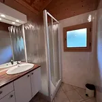 L'aulp De Suz 1 - Demi Apartmán *