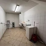 Apartmán L'aulp De Suz 1 - Demi La Clusaz
